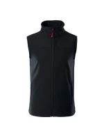 M vesta pánské model 17970616 - Hi-Tec