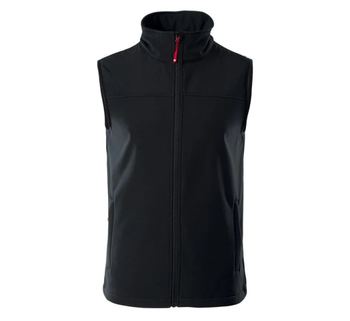 M vesta pánské model 17970616 - Hi-Tec