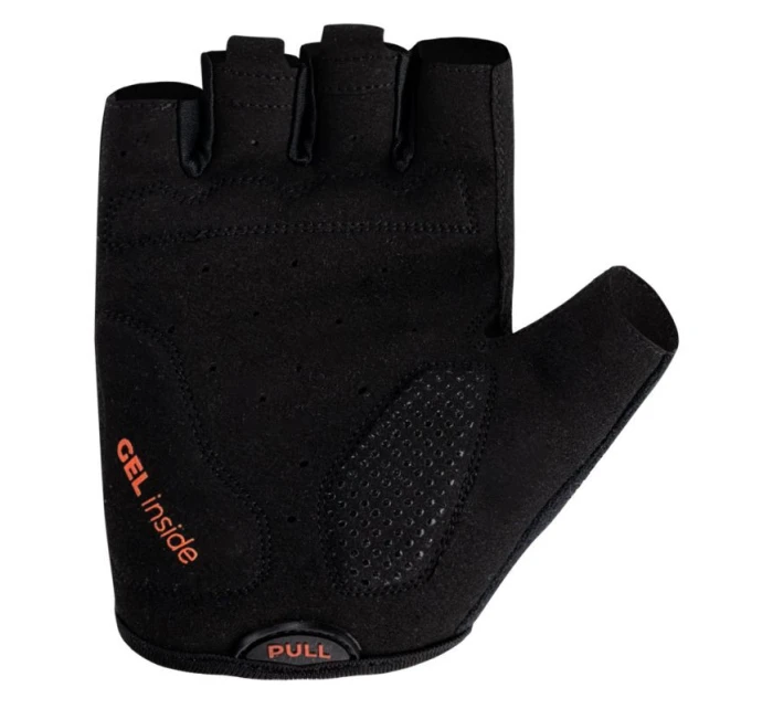 Cyklistické rukavice Radvik Hilder M 92800356940