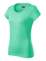 Rimeck Resist W MLI-R0295 tričko