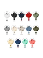 Polokošile Focus W model 21119166 - Malfini