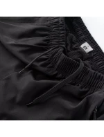 Cross The Line M šortky model 21210975 - IQ