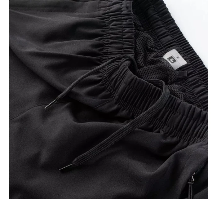 Cross The Line M šortky model 21210975 - IQ