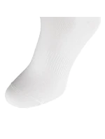 3pack ponožky model 21097290 - Alpinus