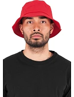 Flexfit 5003 Klobouk 55.5003 red