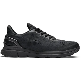 Craft Corporate V150 Eng. M (39,5-45) Pánské běžecké boty 81.8265 black/black Craft Corporate V150 Eng. M (39,5-45) Pánské běžecké boty 81.8265 black/black