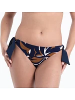 Style Lynn Bottom kalhotky 8729-0 maritime blue - RosaFaia