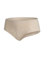 Julimex Simple panty barva: béžová