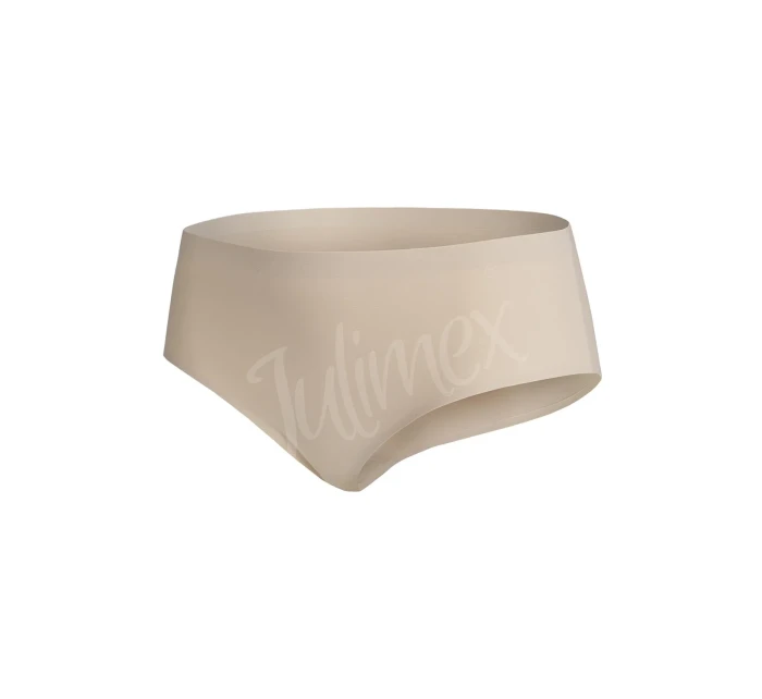 Julimex Simple panty barva: béžová