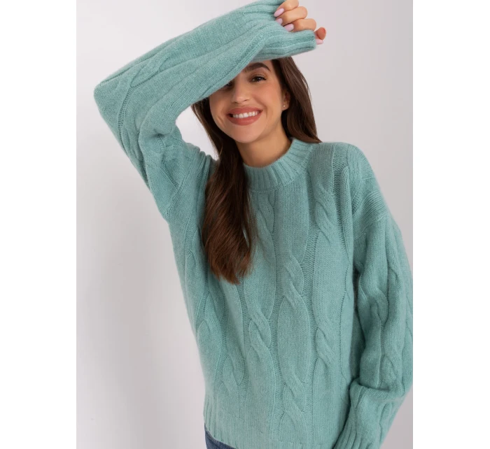 Přepínač AT SW 0146.10P mincovna