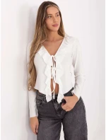 Halenka IT BZ 21837.00 ecru