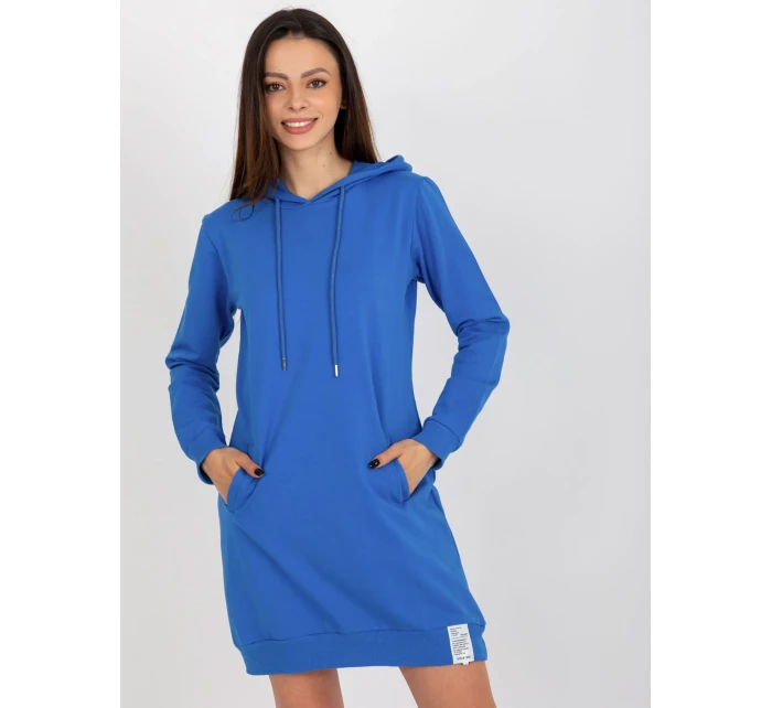 Tunika RV TU 8356.90 tmavě modrá