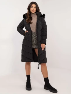 Kurtka SK KR HH model 20609079 czarny - FPrice