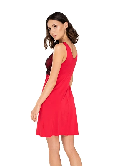 košilka  model 17595843 - Babella