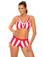 Plavky Fifi M-657 (1) - Marko