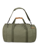 Bag Khaki model 17959326 - Semiline