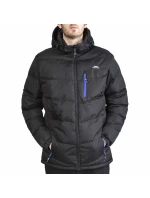 Pánská bunda model 21471719 - Trespass