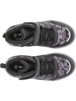 Dětská zimní obuv model 20046940 - Whistler