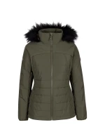 Dámská bunda Trespass Translate