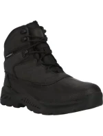 Pánské zimní boty model 20579972 - Whistler