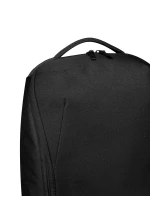 Pánský batoh Vuch Sygurny Men Black Pánský batoh Vuch Sygurny Men Black