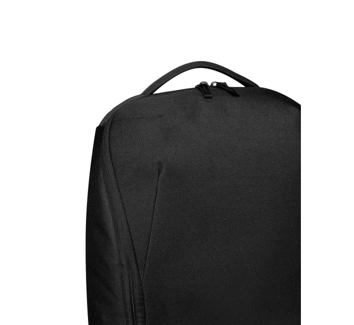 Pánský batoh Vuch Sygurny Men Black Pánský batoh Vuch Sygurny Men Black