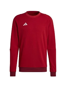 Pánské tričko  M HI4709 - Adidas