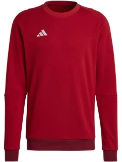 Pánské tričko  M HI4709 - Adidas