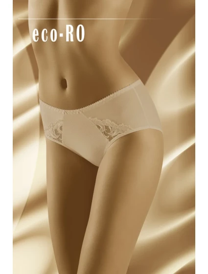 Dámské kalhotky model 4734076 - Wolbar