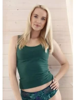 DÁMSKÁ VESTA HOT TOUCH LVS 729 DÁMSKÁ VESTA HOT TOUCH LVS 729