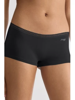 SLOGGI GO CRUSH SHORT 3PACK