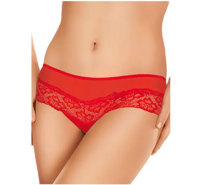 Kalhotky model 121538 Ewana Kalhotky model 121538 Ewana