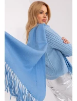 Šála  model 187615 AT