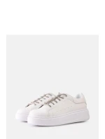 Tenisky model 207256 Solea Tenisky model 207256 Solea