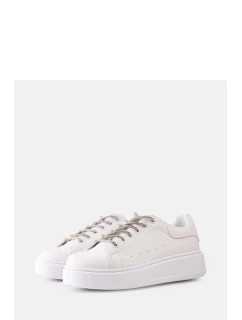 Tenisky  model 207256 Solea