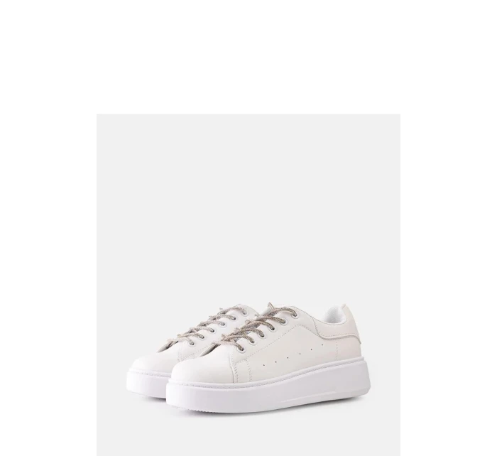 Tenisky model 207256 Solea Tenisky model 207256 Solea