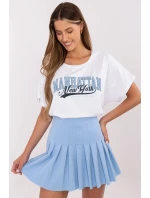 T-shirt model 213288 Factory Price