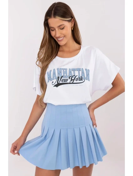 T-shirt model 213288 Factory Price