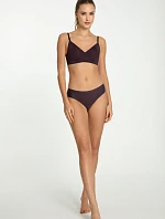 Brazilské kalhotky model 219145 Julimex