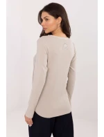 Halenka model 221691 Factory Price Halenka model 221691 Factory Price