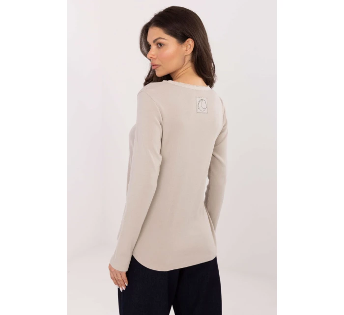 Halenka model 221691 Factory Price Halenka model 221691 Factory Price