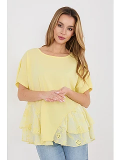 Halenka  model 225499 Italy Moda