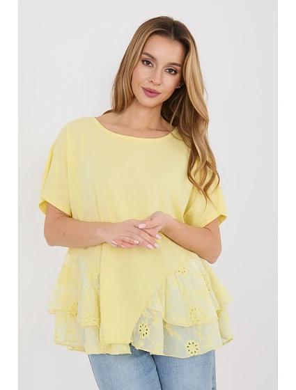 Halenka  model 225499 Italy Moda