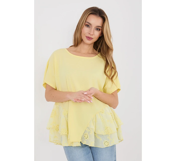 Halenka  model 225499 Italy Moda