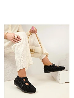 Balerinky model 225596 Solea