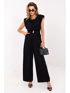 Dámský Overal model 228436 Italy Moda