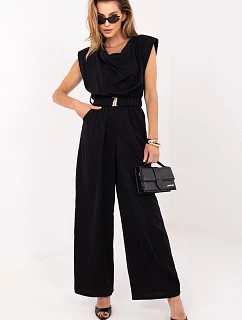 Dámský Overal  model 228436 Italy Moda