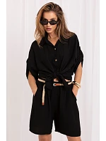Dámská košile  model 229309 Italy Moda