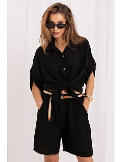 Dámská košile  model 229309 Italy Moda