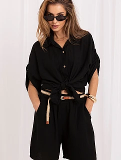 Dámská košile  model 229309 Italy Moda